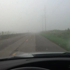 Drive to Work (3).webp