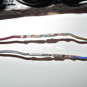 left tweeter pins.webp