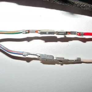 right tweeter pins.webp