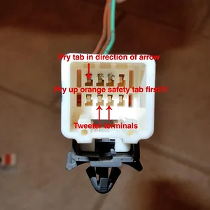 connector detail1.webp