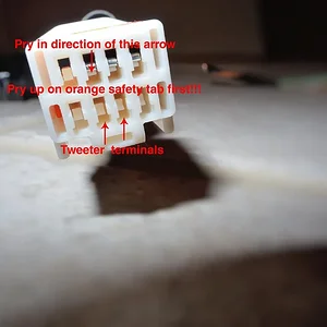 connector detail2.webp