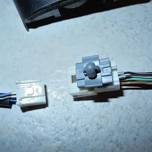 left tweeter pins2.webp