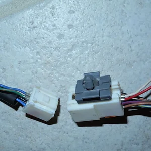 right tweeter pins2.webp