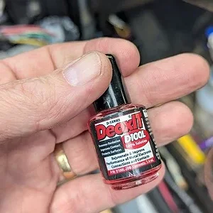 clean the green.webp