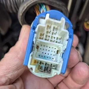 green aint good.webp