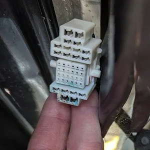 more green on the body harness.webp