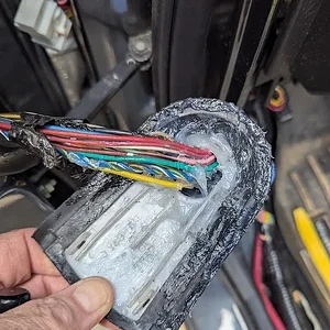 packed with silicone paste.webp