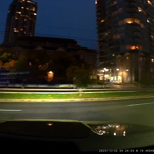 CX50 Clicking sound when turning.mp4