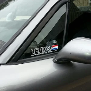 Lexi - Reppin NEMOC.webp