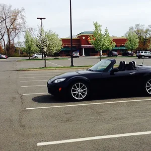 Miata Parking Lot.webp