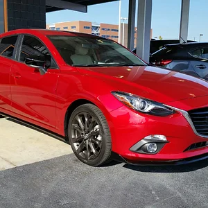 Mazda3(1).webp