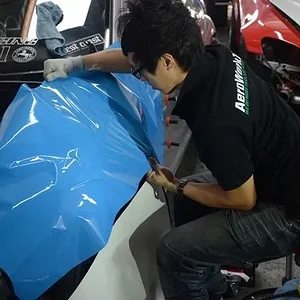 DSC_0479 - Copy.webp