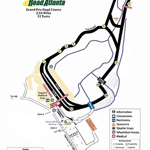 Road Atlanta.webp