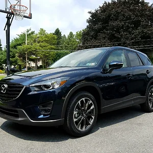 CX-5 - DS Front Angle.webp