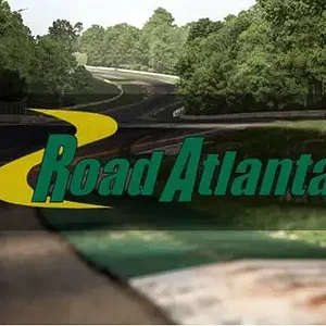 Road Atlanta Logo.webp