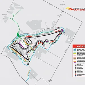 COTA Track Map.webp