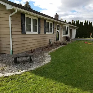 Front Patio - Prep2.webp