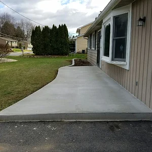 Completed Front Patio.webp