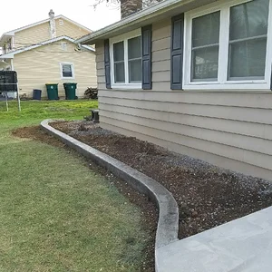 Completed Front Patio (3).webp