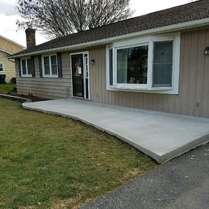 Completed Front Patio (1).webp