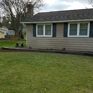 Completed Front Patio (4).webp