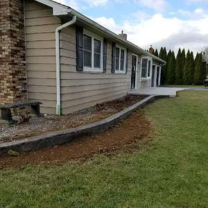 Completed Front Patio (5).webp