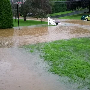 Flood - July 17th 2015 (1).webp