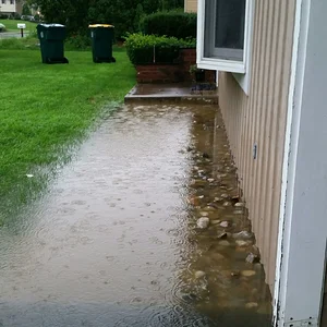 Flood - July 17th 2015 (7).webp