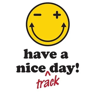 Have a Nice Track Day.webp