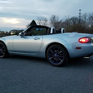 Emilia - April 11th 20173.webp