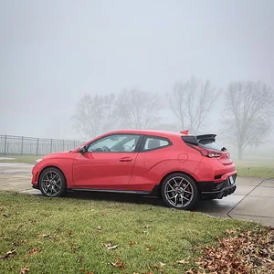 FA6E3D2A-CF51-4CED-BB4D-D0F5ED4498ED (1).webp