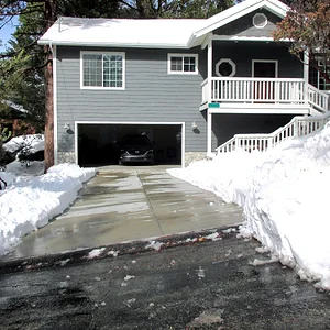 Driveway November 2019.webp