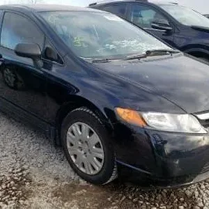 06civic.webp