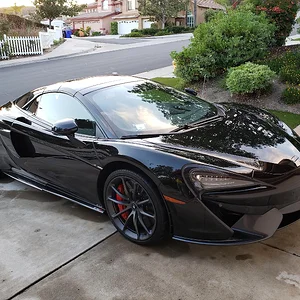 McLaren 570S 2019.webp