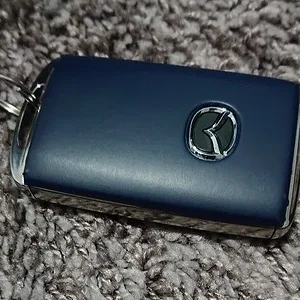 CX-30 keyfob.webp