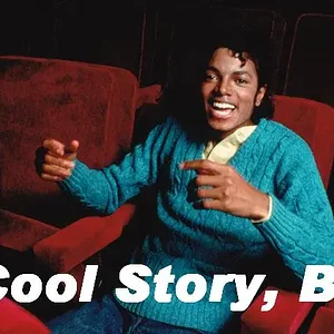 MJcoolstory.webp