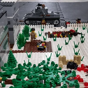 Lego WWII MOC1.webp