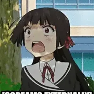 Screams Externally.webp