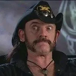 lemmy shock.webp