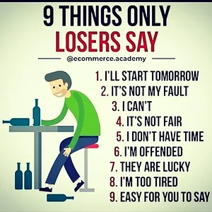 87299683_10158189490023179_1260030404056842240_n (1).webp