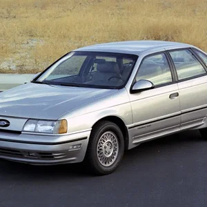 1989-ford-taurus-sho.webp