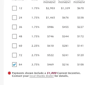 Screen Shot 2020-05-02 at 8.39.31 PM.webp