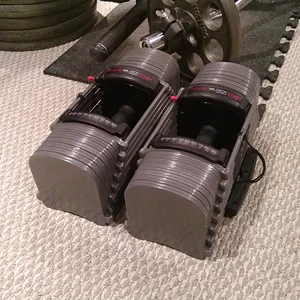 Powerblock Sport EXP 5-90.webp