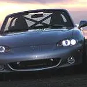 1sigmiata1.webp
