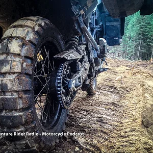 Adventure_Rider_Radio-Motorcycle_Tire_Choosing.jpeg.webp