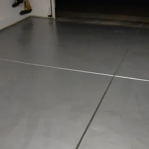 IMG_20201012_042629 (1).webp