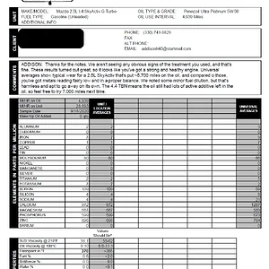 2020-10-27 10_20_18-18 CX9-200918 UOA (5k Interval).pdf - Adobe Reader.webp