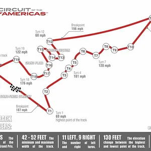 COTA Official Map.webp