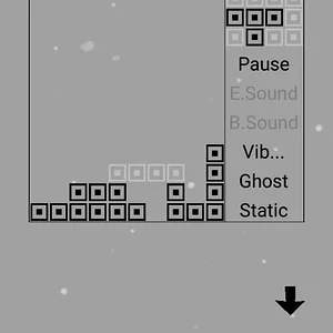Screenshot_20210113-170114_Classic Blocks.webp