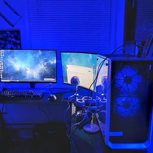 Jared's Gaming PC.webp